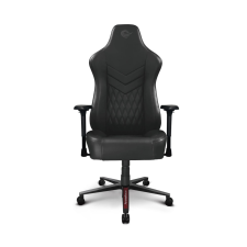 ArenaRacer Craftsman forgószék