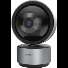 Arenti Indoor 2K PT Wi-Fi Camera (DOME1) megfigyelő kamera