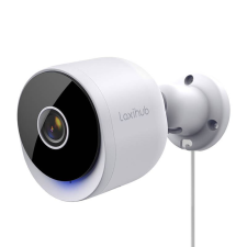Arenti O2 Wi-Fi IP kamera (6972055687717) megfigyelő kamera
