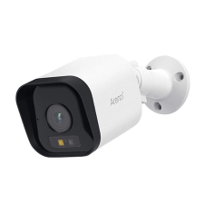 Arenti O3 4MP IP kamera 3.6mm megfigyelő kamera