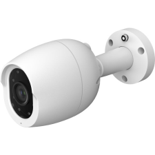 Arenti Outdoor PoE 8MP/4K Bullet Camera megfigyelő kamera