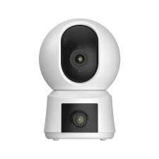 Arenti P3TT 3MP Dual IP kamera megfigyelő kamera