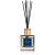 Areon Home Black Verano Azul Aroma diffúzor töltettel 150 ml