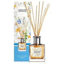 Areon HOME BOTANIC 150 ml - Gyógyfürdő tisztító- és takarítószer, higiénia