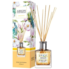 Areon HOME BOTANIC 150 ml - Jázmin tisztító- és takarítószer, higiénia