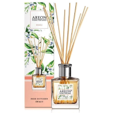 Areon HOME BOTANIC 150 ml - Neroli tisztító- és takarítószer, higiénia