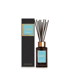 Areon Home Parfüm BL Aquamarine 85 ml (3800034972574) illóolaj