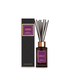 Areon Home Parfüm BL Patch-Lavendula-Vanília 85 ml (3800034972550) illóolaj