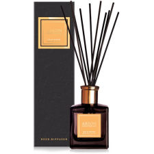 Areon Home parfüm Fekete arany borostyán 150 ml (3800034973274) illóolaj