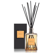 Areon Home Parfüm Gold Amber 1000 ml (3800034972369) illóolaj
