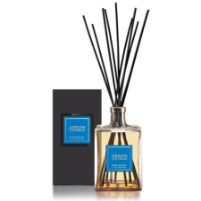 Areon Home Parfüm Kék kristály 1000 ml tisztító- és takarítószer, higiénia