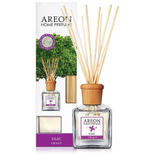 Areon Home parfüm lila 150 ml tisztító- és takarítószer, higiénia