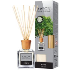 Areon Home Parfüm Lux Silver 150 ml (3800034971898) illóolaj