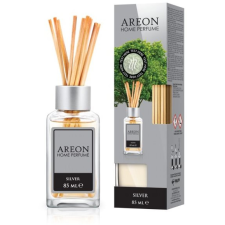 Areon Home Parfüm Lux Silver 85 ml tisztító- és takarítószer, higiénia