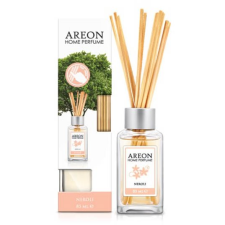 Areon Home parfüm Neroli 85 ml (3800034975254) illóolaj