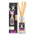 Areon Home Parfüm "X" Anti Tobacco 85 ml (3800034966078)