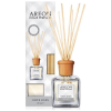 Areon Home Parfüm Silver Linen 150 ml (3800034968041)