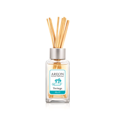 Areon Home parfüm Tortuga 85 ml (3800034962582) illóolaj