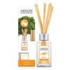Areon Home Parfüm Vanília 85 ml (3800034960458)
