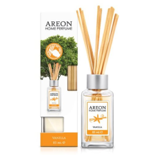 Areon Home Parfüm Vanília 85 ml (3800034960458) illóolaj