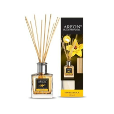 Areon Home Parfüm Vanilla Black szobafrissítő, 150ml tisztító- és takarítószer, higiénia