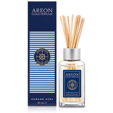 Areon Home Parfüm Verano Azul 85 ml tisztító- és takarítószer, higiénia