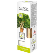 Areon Home parfüm Yuzu Squash 150 ml (3800034968034) illóolaj