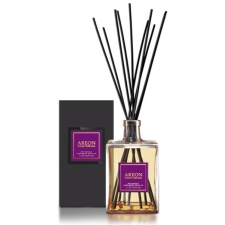 Areon Home Perfume Patch-Lavender-Vanilla 1000 ml tisztító- és takarítószer, higiénia