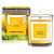 Areon Illatgyertya Dolce Viaggio 120 g