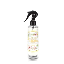 Areon NATURAL 260 ml - Lavender, Orange and Franki tisztító- és takarítószer, higiénia