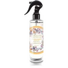 Areon NATURAL 260 ml - Mint and Orange tisztító- és takarítószer, higiénia