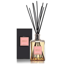 Areon otthoni parfüm Peony Blossom 1000 ml tisztító- és takarítószer, higiénia