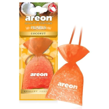Areon Pearls Coconut 30g illatosító, légfrissítő