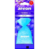 Areon Pearls Lilac, 30g