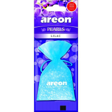 Areon Pearls Lilac, 30g illatosító, légfrissítő