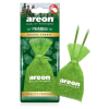 Areon Pearls Nordic Forest, 30g