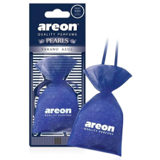 Areon Pearls Verano Azul, 30g illatosító, légfrissítő