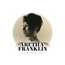  Aretha Franklin - The Queen Of Soul (Cd) rock / pop