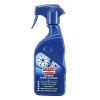 AREXONS Extreme felnitisztító spray (500 ml) Arexons  Bicikli alkatrészek Kerékpáros kiegészítők Kerékpár kenőanyagok és tisztítószerek