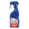 AREXONS Fulcron multifunkciós zsírtalanító tisztítószer, szuperkoncentrátum, nem mérgező (spray, 500 ml) Arexons  Bicikli alkatrészek Kerékpáros kiegészítők Kerékpár kenőanyagok és tisztítószerek