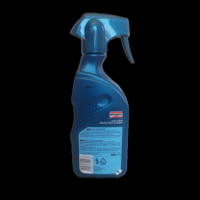 AREXONS kárpittisztító 400ml tisztító- és takarítószer, higiénia