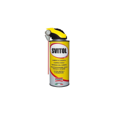 AREXONS Multi-funkciós kenő-tisztító spray Svitol, 400ml (WD40, MPMSVITOL/400) autós kellék