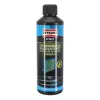 AREXONS PRO radiátor tisztító és zsírtalanító (500 ml flakon) Arexons Bicikli alkatrészek Kerékpáros kiegészítők Kerékpár kenőanyagok és tisztítószerek
