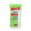 AREXONS WIZZY polírozó vatta 100% pamut (200 g) Arexons  Bicikli alkatrészek Kerékpáros kiegészítők Kerékpár kenőanyagok és tisztítószerek