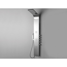Arezzo COLORADO ZUHANYPANEL csaptelep