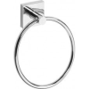 Arezzo design BEMETA Beta törölközőtartó gyűrű AR-132104062