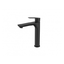  AREZZO DESIGN BLACKFIELD MAGASÍTOTT MOSDÓCSAPTELEP AR-8802 csaptelep