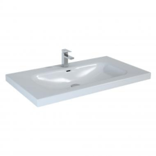 Arezzo design Iwa 90 cm-es mosdó szaniter