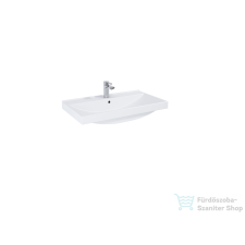 Arezzo design Maxxi 80 cm-es mosdó AR-145810 szaniter