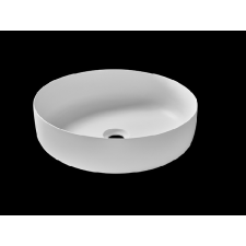  Arezzo design MEMPHIS 41,5X41,5 MOSDÓTÁL AR-0022, SOLID SURFACE szaniter